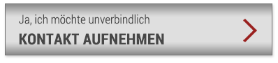 ZEITPUNKT
